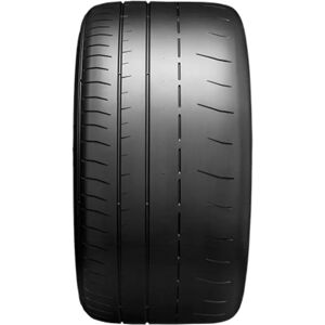 Goodyear Eagle F1 Supersport RS 255/35 R20 97Y - Passenger Car Tires Goodyear Eagle F1 Supersport RS 255/35 R20 97Y - Passenger Car Tires