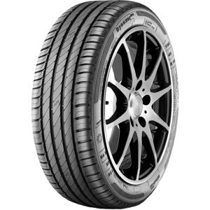 Pneus Hiver Goodyear UltraGrip Performance 3 - Pneus d'hiver - Publicité Pneus Hiver Goodyear UltraGrip Performance 3 - Pneus d'hiver - Publicité