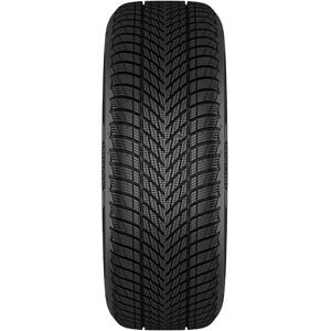 Pneu Hiver Goodyear Ultragrip Performance 3 - Pneu Hiver - Publicité Pneu Hiver Goodyear Ultragrip Performance 3 - Pneu Hiver - Publicité