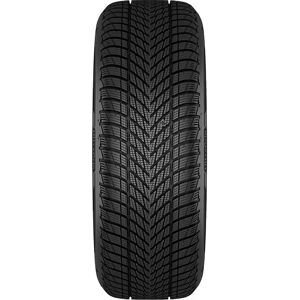 Goodyear Ultragrip Performance 3 235/35 R19 91W XL - Pneus Hiver - Publicité Goodyear Ultragrip Performance 3 235/35 R19 91W XL - Pneus Hiver - Publicité