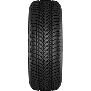 Pneus Hivernaux Goodyear Ultragrip Performance 3 - Neige & Glace - Publicité Pneus Hivernaux Goodyear Ultragrip Performance 3 - Neige & Glace - Publicité