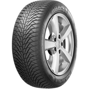 Fulda MultiControl 195/55 R16 91H - Pneus Toutes Saisons - Publicité Fulda MultiControl 195/55 R16 91H - Pneus Toutes Saisons - Publicité