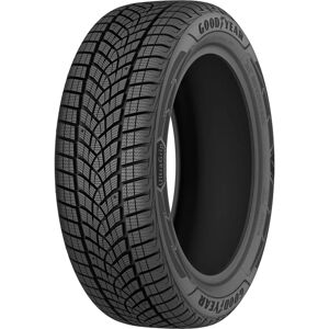 Goodyear UltraGrip Performance + SUV 215/55 R18 - Pneus Hiver - Publicité Goodyear UltraGrip Performance + SUV 215/55 R18 - Pneus Hiver - Publicité