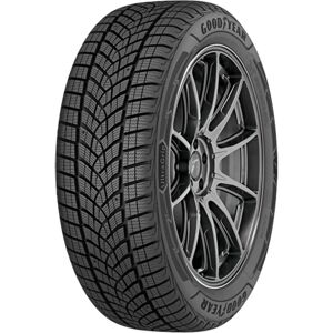 Goodyear UltraGrip Performance Plus SUV - Winterbanden voor SUV Goodyear UltraGrip Performance Plus SUV - Winterbanden voor SUV