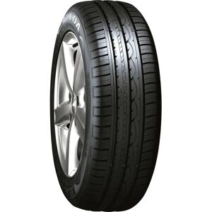 FULDA ECOCONTROL HP-2 215/45 R16 90V - Pneus d'été - Publicité FULDA ECOCONTROL HP-2 215/45 R16 90V - Pneus d'été - Publicité