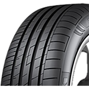 Pneus Fulda EcoControl HP 2 215/55 R17 94V Été - Publicité Pneus Fulda EcoControl HP 2 215/55 R17 94V Été - Publicité