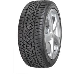 Pneus hiver Goodyear UltraGrip Performance+ SUV 255/40 R22 103V - Publicité Pneus hiver Goodyear UltraGrip Performance+ SUV 255/40 R22 103V - Publicité