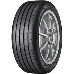 Goodyear EfficientGrip Performance 2 215/55 R17 - Sommerreifen Goodyear EfficientGrip Performance 2 215/55 R17 - Sommerreifen