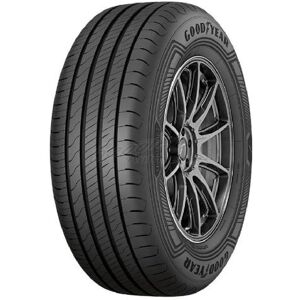 Goodyear EFFICIENTGRIP-2 SUV 225/60HR17 - Band Goodyear EFFICIENTGRIP-2 SUV 225/60HR17 - Band