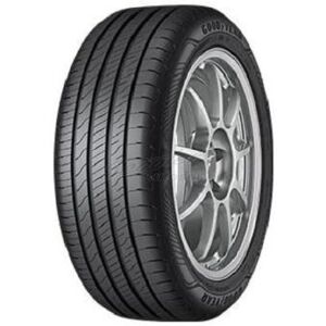 Kesärenkaat Goodyear EfficientGrip 2 SUV 235/60 R18 Kesärenkaat Goodyear EfficientGrip 2 SUV 235/60 R18