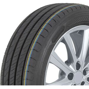 Goodyear EfficientGrip-2 SUV 255/60VR18 - Off-road Tyre Goodyear EfficientGrip-2 SUV 255/60VR18 - Off-road Tyre