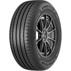 Goodyear EFFICIENTGRIP-2 SUV 275/50VR21 - Band Goodyear EFFICIENTGRIP-2 SUV 275/50VR21 - Band
