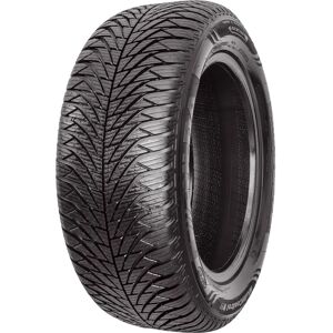 Pneu toutes saisons Fulda "MULTICONTROL" - 215/60 R16 99V - Noir - Publicité Pneu toutes saisons Fulda "MULTICONTROL" - 215/60 R16 99V - Noir - Publicité