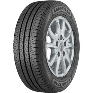 Pneu Utilitaire Goodyear EfficientGrip Cargo 2 205/65R16C - Publicité Pneu Utilitaire Goodyear EfficientGrip Cargo 2 205/65R16C - Publicité
