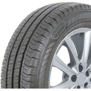 Pneu Van Goodyear EfficientGrip Cargo 2 215/75 R16 113/111 R - Été - Publicité Pneu Van Goodyear EfficientGrip Cargo 2 215/75 R16 113/111 R - Été - Publicité