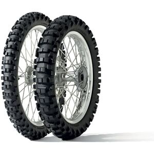 Dunlop D 952 120/90 R18 65M Dunlop D 952 120/90 R18 65M