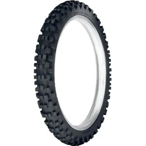 Dunlop D 952 (E) 80/100 -21 51M Dunlop D 952 (E) 80/100 -21 51M