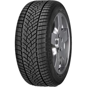 Talvirenkaat Goodyear UltraGrip Performance + 235/50 R 20 104 T Talvirenkaat Goodyear UltraGrip Performance + 235/50 R 20 104 T