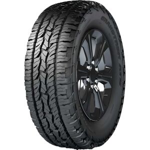 Dunlop Grandtrek AT 5 - Off-road Dæk Dunlop Grandtrek AT 5 - Off-road Dæk