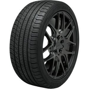 Goodyear Eagle Sport All-Season 255/45 R19 104H XL AO AO1 SCT Goodyear Eagle Sport All-Season 255/45 R19 104H XL AO AO1 SCT