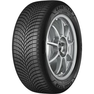 Goodyear Vector 4 Seasons G3 SUV 215/65 R17 - Rengas Goodyear Vector 4 Seasons G3 SUV 215/65 R17 - Rengas