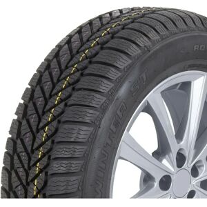 KELLY 185/65 R14 86 T Pneus Hiver - Winter ST - Publicité KELLY 185/65 R14 86 T Pneus Hiver - Winter ST - Publicité