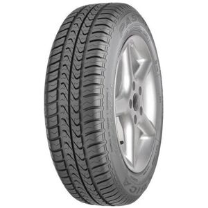 Pneumatici Estivi Debica Passio 2 - Auto - 145/80 R13 79T Pneumatici Estivi Debica Passio 2 - Auto - 145/80 R13 79T