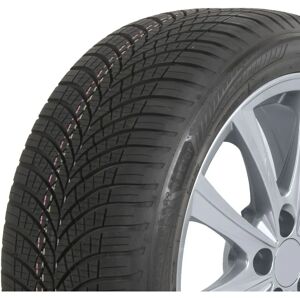 Goodyear Vector 4 Seasons SUV 235/45 R21 101T XL FP - Dæk Goodyear Vector 4 Seasons SUV 235/45 R21 101T XL FP - Dæk