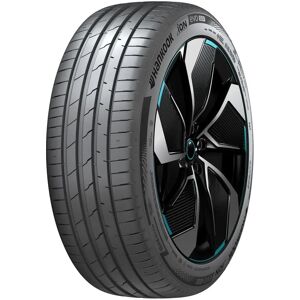 Goodyear EfficientGrip 2 SUV 235/50 R19 103V XL SealTech Goodyear EfficientGrip 2 SUV 235/50 R19 103V XL SealTech