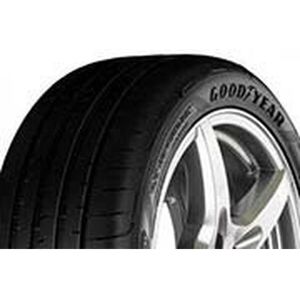 Goodyear Eagle F1 Asymmetric 5 255/40 R21 102Y XL FP ST SCT WSW * - Publicité Goodyear Eagle F1 Asymmetric 5 255/40 R21 102Y XL FP ST SCT WSW * - Publicité