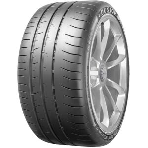 Dunlop Sport Maxx Race 2 295/30 R20 101Y XL - Pneus - Publicité Dunlop Sport Maxx Race 2 295/30 R20 101Y XL - Pneus - Publicité