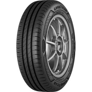 Goodyear EfficientGrip Compact 2 155/65 R14 - Pneus auto - Publicité Goodyear EfficientGrip Compact 2 155/65 R14 - Pneus auto - Publicité