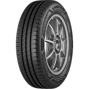 Goodyear EfficientGrip Compact 2 165/65 R14 - Sommardäck Goodyear EfficientGrip Compact 2 165/65 R14 - Sommardäck
