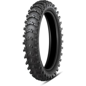 Dunlop Geomax MX 14 - Höggreppande Motorcykeldäck Dunlop Geomax MX 14 - Höggreppande Motorcykeldäck