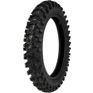 Dunlop Geomax MX 14 - Grepp, Broms, Lera - Motorcykeldäck Dunlop Geomax MX 14 - Grepp, Broms, Lera - Motorcykeldäck