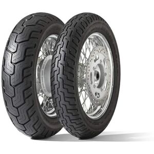 Dunlop D404 140/90-16 Renkaat - Takapyörä moottoripyörä Dunlop D404 140/90-16 Renkaat - Takapyörä moottoripyörä