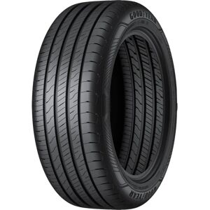 Goodyear EfficientGrip Performance 2 215/55 R17 - Renkaat Goodyear EfficientGrip Performance 2 215/55 R17 - Renkaat