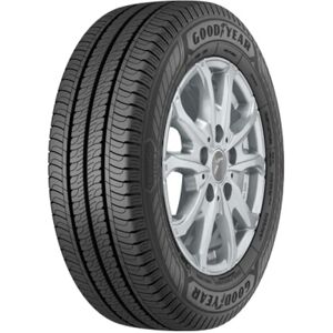 Goodyear EfficientGrip Cargo 2 195/70 R 15C Van Tyre Goodyear EfficientGrip Cargo 2 195/70 R 15C Van Tyre