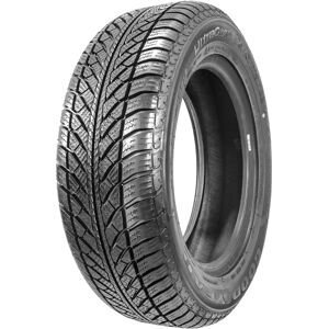 Pneus hiver Goodyear Ultra Grip Performance 2 - Adhérence neige et glace - Publicité Pneus hiver Goodyear Ultra Grip Performance 2 - Adhérence neige et glace - Publicité