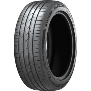 Goodyear Eagle F1 Asymétrique 5 255/35 R21 101Y XL - Publicité Goodyear Eagle F1 Asymétrique 5 255/35 R21 101Y XL - Publicité