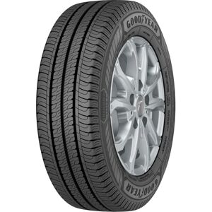 Goodyear EfficientGrip Cargo 2 185/65 R15 97/95 S - Pneus Utilitaires - Publicité Goodyear EfficientGrip Cargo 2 185/65 R15 97/95 S - Pneus Utilitaires - Publicité