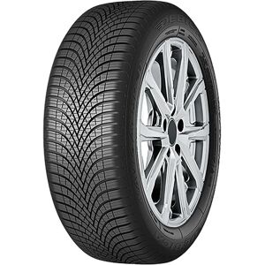 Debica Navigator3 - Pneumatici Tutto l'Anno - Auto Debica Navigator3 - Pneumatici Tutto l'Anno - Auto