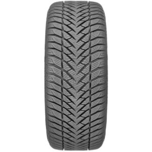 Goodyear UltraGrip Performance 3 - Winter Tires Goodyear UltraGrip Performance 3 - Winter Tires