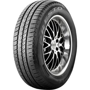 Debica Presto 215/65 R17 99V - Pneumatici estivi Debica Presto 215/65 R17 99V - Pneumatici estivi