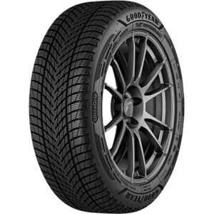 Goodyear UltraGrip Performance 3 275/35 R19 100V XL FP - Pneus hiver - Publicité Goodyear UltraGrip Performance 3 275/35 R19 100V XL FP - Pneus hiver - Publicité