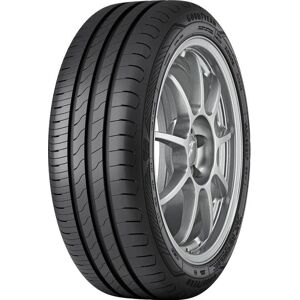 Goodyear EfficientGrip Performance 2 - Pneumatique été - Publicité Goodyear EfficientGrip Performance 2 - Pneumatique été - Publicité
