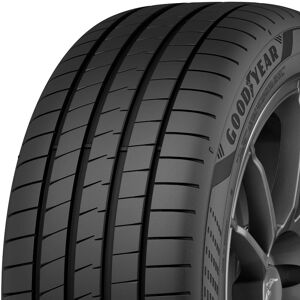 Goodyear Eagle F1 Asymmetric 6 235/45 R18 98Y XL R0 - Publicité Goodyear Eagle F1 Asymmetric 6 235/45 R18 98Y XL R0 - Publicité