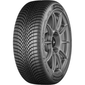 Dunlop All Season 2 245/40 R18 97Y XL - Pneus - Publicité Dunlop All Season 2 245/40 R18 97Y XL - Pneus - Publicité