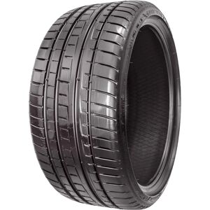 Goodyear Eagle F1 Asymmetric 3 265/35 R21 101Y XL - Pneumatique - Publicité Goodyear Eagle F1 Asymmetric 3 265/35 R21 101Y XL - Pneumatique - Publicité