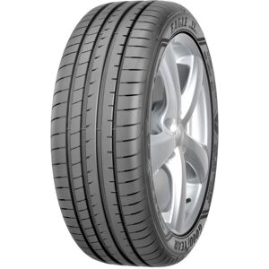 Goodyear Eagle F1 Asymmetric 3 - Pneus d'été Goodyear Eagle F1 Asymmetric 3 - Pneus d'été